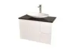 Get the sanitized and simple-to-maintain Basin products in Adelaide at feasible rates