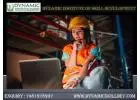 Skilled Safety Officer Training for Industrial Career Growth