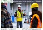 Practical Industrial Safety Management Learning in Patna