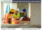 Quality Safety Engineering Education for Future Professionals