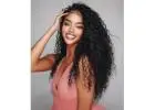 Shop Curly Hair Bundles – Defined Curls & Summer Sale