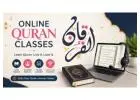 Best Quran Online Courses for Beginners