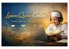 20 Easy Quran Surahs to Memorize