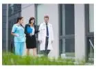 ****** Construction Recruiters | Executive Search for ******ceutical Engineering & Construction Tale