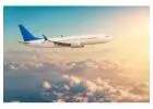 Top 5 Travel Agencies in USA