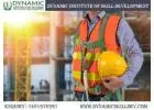 Expert Industrial Safety Training Institute for Career Success