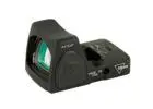 Buy Trijicon Pistol Red Dot Sights Online