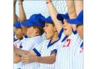 Turn Savings Into Support