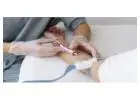 Book Liver Function Test in Delhi – Max Lab