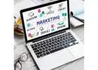 HVAC Digital Marketing Agency - Home