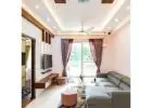Luxury Villa for Sale in Villa in Greater Noida – Green Villa 2
