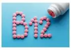 Book a Vitamin B12 Test at a Reasonable Price from Max Lab