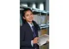 Diploma In Civil Engineering Courses: Career & Skills