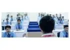 Data Science Course In Dehradun: Build Future-Ready Skills