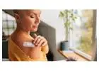 Menopause meds
