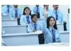 MBA In Dehradun University: Build Your Career