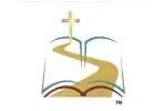 Bible Study Leaders & Christian Blogs | A Life for Christ
