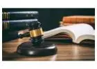 Disability Lawyer St. Pete