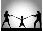 Child Therapy Carlsbad