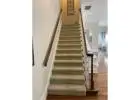 Hardwood Refinishers New Palestine 