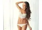 Best Breast Augmentation Campbell