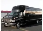 Cheap Stretch Limo Service New Jersey