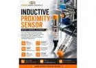 High-Performance Power Supply and Switching Devices for Industrial Automation