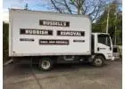 Boxed Junk Removal Near Me