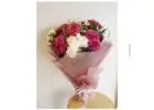 Meaningful Funeral Flowers Arrangements | Sympathy & Tribute