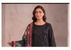 Latest Pakistani Dresses Online UK | Designer Clothes & Traditional Suits