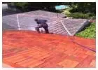 Roof leaking specialist Adelaide