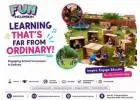 Inspire Learning Through Interactive School Incursions in Sydney