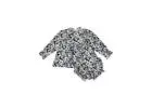 Toddler Boutique Manchester - jubileekidsclothing