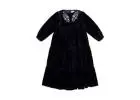 Kids Clothes Manchester - jubileekidsclothing