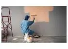 House Painters Near Me - infodetailpainting