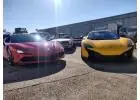 Fremont Auto Body CA - fixautobodyfremont