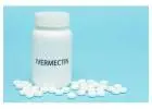 Ivermectin: Uses, Side Effects, Dosage & Medicines