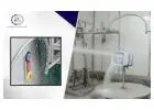Customized IP Testing Services to Meet Your Specifications