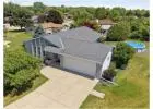 The Best Realtor in Ozaukee County | Sell My Home Fast