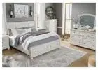St. Augustine Furniture | High-End Home Décor Store near Jacksonville & Ponte Vedra