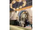 Elito Coffee Eatery - Rooftop Cafe in Dwarka