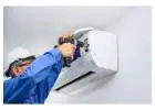 Reliable Heat Pump Installation & Chillers for Rent