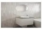 For Premium Bathroom Renovation Adelaide, Contact BRW