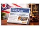 Latest News Dayton OH