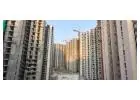 Buy an Apartment in a Prime Location Like Noida Extension Techzone 4 for Under ₹40 Lakh – Amrapali D