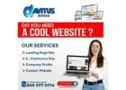 SEO agecy in India