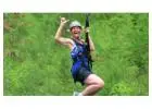 Experience Zipline Oahu with Malama Tours