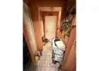 Local estate liquidators