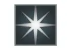 New England Cosmetic Surgery & Laser Center