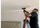Air Duct Cleaning DFW | Serving Fort Worth, Arlington, Flower Mound